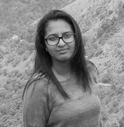 Nazreen Nazar - About Us - Sri Lanka In Style
